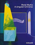 Ein einzigartiges Universum /A Singular Universe
