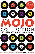 The Mojo collection the ultimate music companion