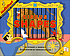 Circus shapes by  Stuart J Murphy 