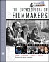 cover The Encyclopedia of Filmmakers