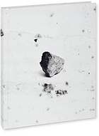 contemporary photo essays