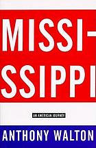 Mississippi : an American journey