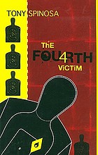The fourth victim