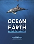 Ocean solutions, earth solutions by Dawn J Wright