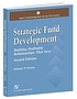 Strategic fund development : building profitable... by  Simone P Joyaux 