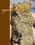 Soil Science Society of America journal.