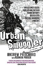 Urban smuggler