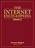 The Internet encyclopedia. 1, A-F.