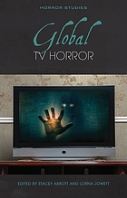 Global TV horror