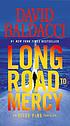 Long Road to Mercy door David Baldacci