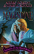 The magestone by  Andre Norton 