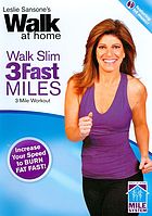 leslie sansone 5 mile ok ur leslie sansone 5 mile ok ur
