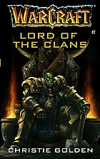Lord of the clans