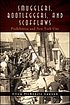 Smugglers, bootleggers, and scofflaws : prohibition... by  Ellen NicKenzie Lawson 