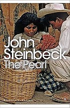the pearl john steinbeck citation