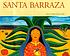 Santa Barraza, artist of the borderlands 作者： Santa Barraza