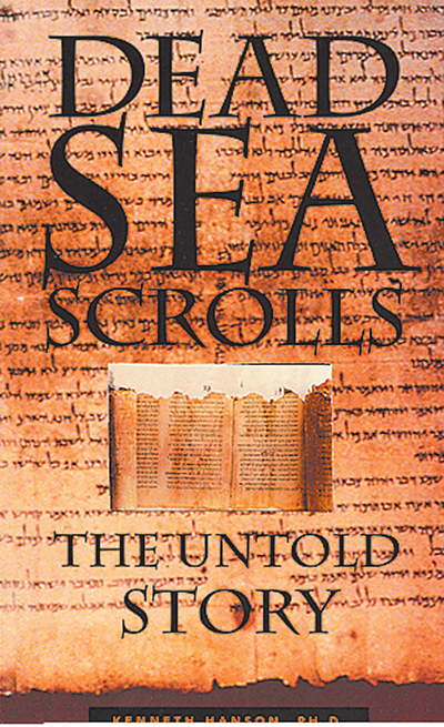 The Untold Story Of Morton Ils Scrolls - 90np2zd