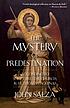 Mystery of predestination : according to scripture,... by  John Salza 