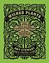 Wicked plants : the weed that killed Lincoln's... by Amy Stewart