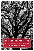 The Central Park Five : a chronicle of a city... by  Sarah Burns 