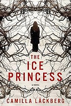 The ice princess : a novel
