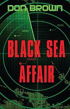 The Black Sea affair