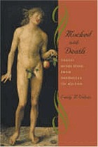 Mocked with Death : tragic overliving from Sophocles to Milton