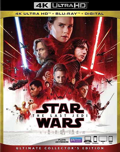 Star Wars: The Last Jedi (2017) on IMDb: Luke