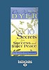 10 secrets for success and inner peace 作者： Wayne W Dyer