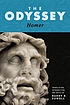 The Odyssey Auteur: Homero.