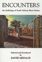 encounters from africa short stories pdf free