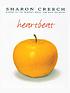 Heartbeat by Sharon Creech