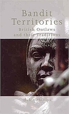 Plutarch's De Iside et Osiride;