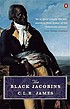The black Jacobins Toussaint L'Ouverture and the... door Cyril Lionel Robert James