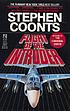 Flight of the Intruder Auteur: Stephen Coonts