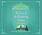Laetitia Rodd and the case of the wandering scholar