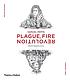 Samuel Pepys : plague, fire, revolution by  Margarette Lincoln 