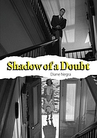 Shadow of a doubt