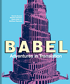 Babel : adventures in translation