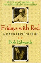 Fridays with Red : a radio friendship