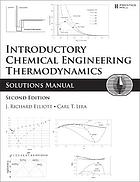 Heat Transfer — Introduction to Chemical and Biological Engineering