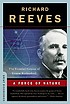 A force of nature : the frontier genius of Ernest... by  Richard Reeves 
