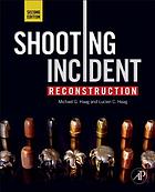 Shooting incident reconstruction