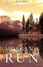 Morgan's run