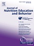Journal of nutrition education and behavior. by Society for Nutrition Education.