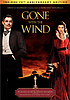 Gone with the wind [DVD] by Victor Fleming