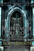 The inheritance trilogy