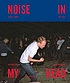 Noise in my head : voices from the ugly Australian... per Jimi Kritzler