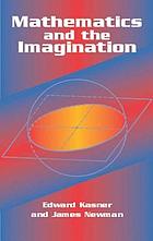 Mathematics and the Imagination.