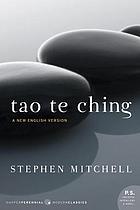 Tao te ching : a new English version